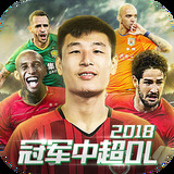 PJ1314:COM-WWW:PJ1314:COM截图2