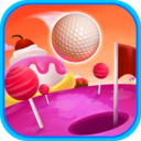 930744:COM-WWW:930744:COM截图0
