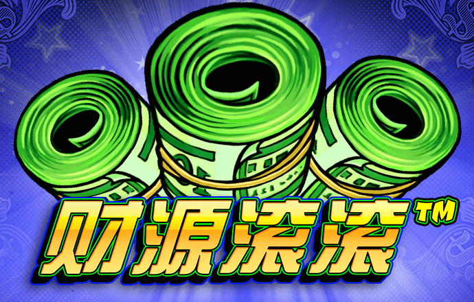 窦青民